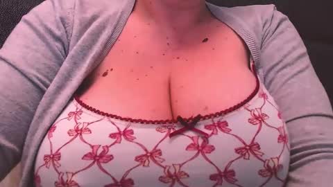 Katy online show from 01-25-25, 08:42