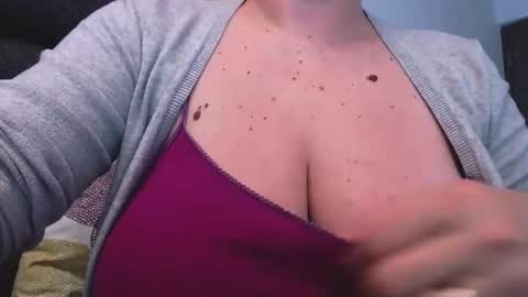 Katy online show from 02-07-25, 10:19