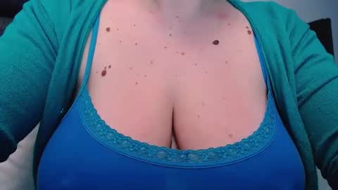 Katy online show from 02-10-25, 05:58