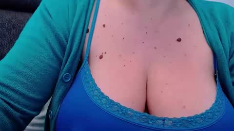 Katy online show from 02-10-25, 09:04