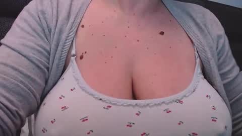 Katy online show from 02-16-25, 06:54