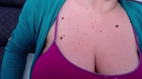 Katy online show from 02-17-25, 09:24