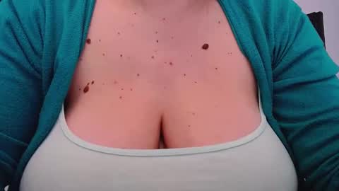 Katy online show from 02-25-25, 10:04