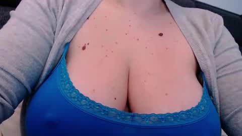 Katy online show from 03-08-25, 07:27