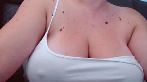 Katy online show from 09-14-25, 06:56