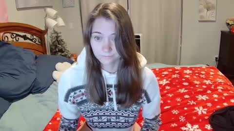 Katy online show from 12-02-24, 01:14