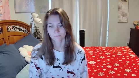 Katy online show from 12-02-24, 05:59