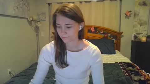 Katy online show from 01-16-25, 02:19