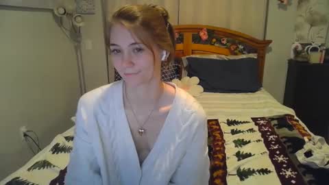 Katy online show from 01-17-25, 04:49