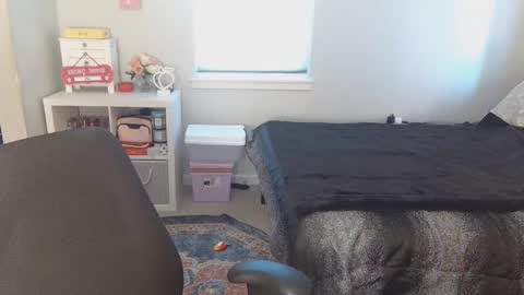 Katy online show from 01-06-26, 06:11