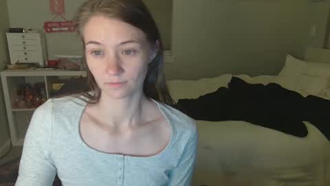 Katy online show from 02-12-26, 05:02