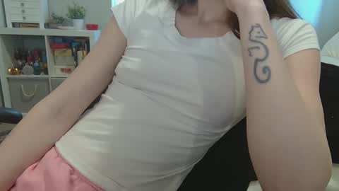 Katy online show from 03-28-26, 08:52