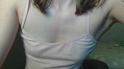 Katy online show from 04-09-26, 06:19