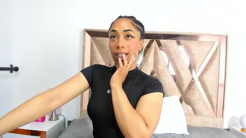 katyortiz online show from 09-10-25, 11:43