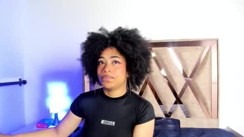 katyortiz online show from 09-23-25, 11:46