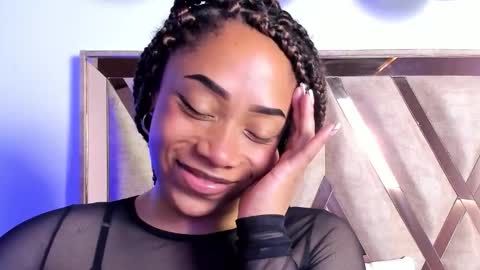 katyortiz online show from 10-03-25, 12:02