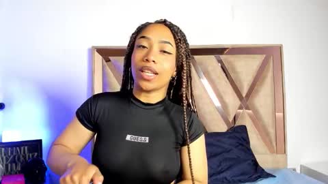 katyortiz online show from 10-11-25, 11:42