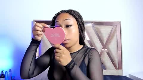 katyortiz online show from 11-05-25, 11:32