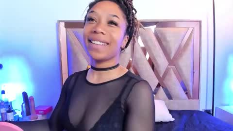 katyortiz online show from 11-24-25, 11:43