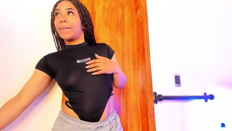 katyortiz online show from 11-26-25, 11:33