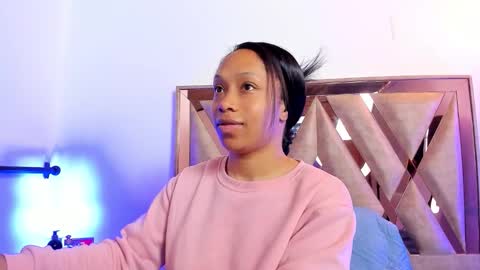 katyortiz online show from 01-06-26, 11:36