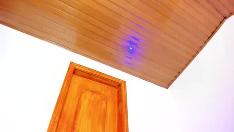 katyortiz online show from 02-05-26, 11:37