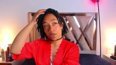 katyortiz online show from 02-24-26, 11:41