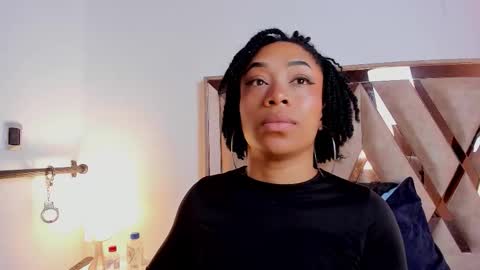 katyortiz online show from 03-12-26, 11:38