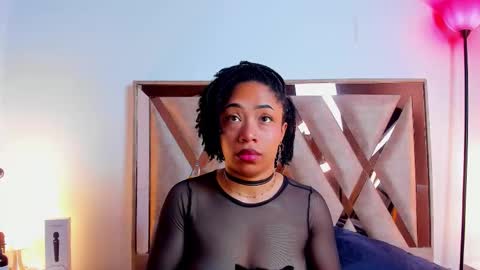 katyortiz online show from 03-14-26, 11:59