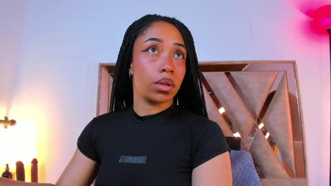 katyortiz online show from 04-23-26, 11:42