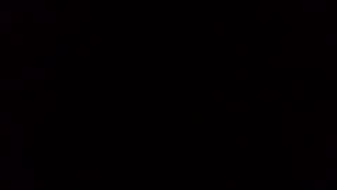 Katyperry2515 online show from 12-19-25, 09:44