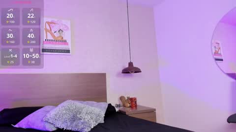 Snapshot of katyrouse1 chatting on 11-06-25, 07:15 katy online show from 11-06-25, 07:15