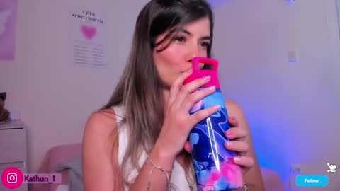 Snapshot of katys_world chatting on 02-17-26, 11:22 Katy online show from 02-17-26, 11:22