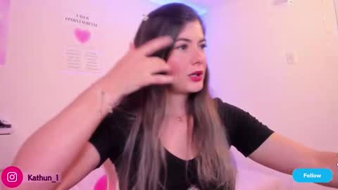 Snapshot of katys_world chatting on 03-04-26, 12:27 Katy online show from 03-04-26, 12:27