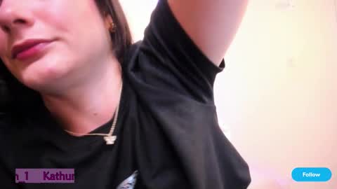 Snapshot of katys_world chatting on 03-07-26, 09:23 Katy online show from 03-07-26, 09:23