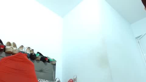 Katy online show from 09-11-25, 11:32