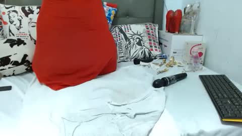 Katy online show from 09-15-25, 11:43