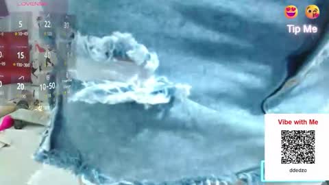 Katy online show from 02-19-26, 10:22