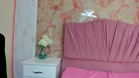 katysweetas online show from 12-14-25, 07:51