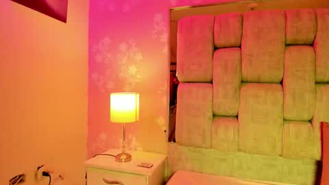 katysweetas online show from 01-14-26, 08:03