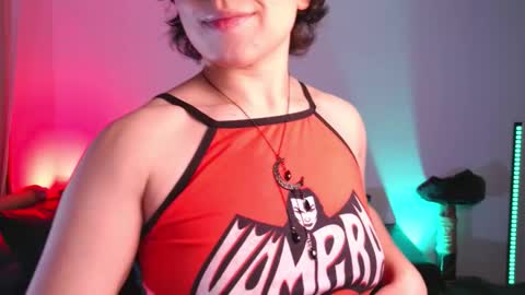 katyxxx_043 online show from 11-07-25, 02:33
