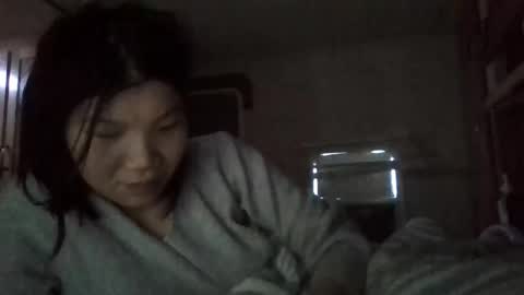 sexykittygirl online show from 03-06-26, 01:24