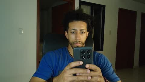 Kauri Lop online show from 12-02-24, 03:47