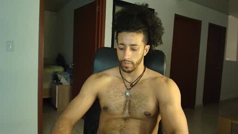 Kauri Lop online show from 12-03-24, 02:36