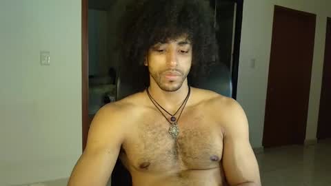 Kauri Lop online show from 12-06-24, 11:14