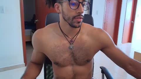 Kauri Lop online show from 02-27-25, 05:04