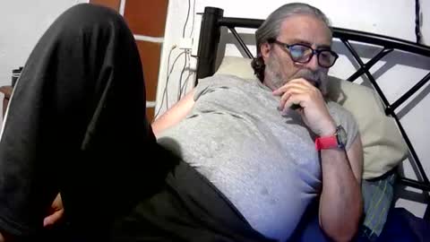 Marko online show from 01-12-25, 10:34