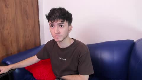 kavencastro online show from 05-14-26, 03:13