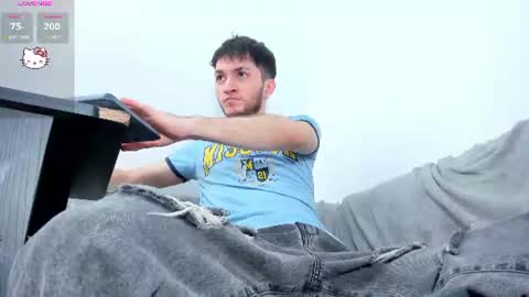 kavencastro online show from 07-22-26, 12:19