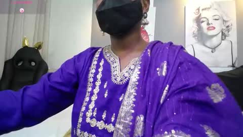 Snapshot of kavya_suri_ chatting on 02-18-26, 07:21 Kavya online show from 02-18-26, 07:21